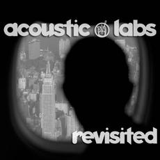 Revisited mp3 Album by Acoustic Labs