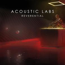 Reverential mp3 Album by Acoustic Labs