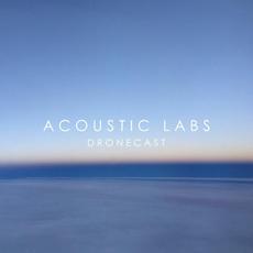 DroneCast mp3 Album by Acoustic Labs