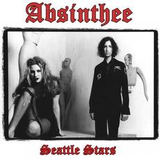 Seattle Stars mp3 Album by Absinthee