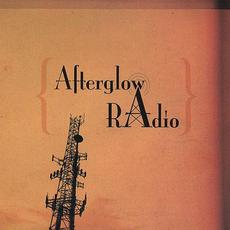 Afterglow Radio mp3 Album by Afterglow Radio
