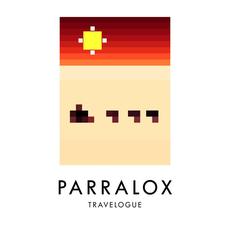 Travelogue mp3 Album by Parralox