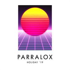 Holiday '19 mp3 Album by Parralox