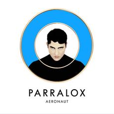 Aeronaut mp3 Album by Parralox