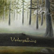 Vedergällning mp3 Album by Yggdrasil