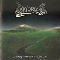 Kvällningsvindar Över Nordrönt Land mp3 Album by Yggdrasil