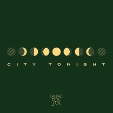 City Tonight mp3 Album by Electric Sol