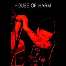 House Of Harm mp3 Album by House of Harm