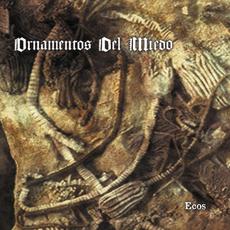 Ecos mp3 Album by Ornamentos Del Miedo