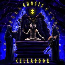 Gnosis mp3 Album by Celladoor