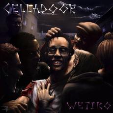 Wetiko mp3 Album by Celladoor