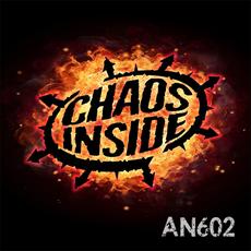 AN602 mp3 Album by Chaos Inside