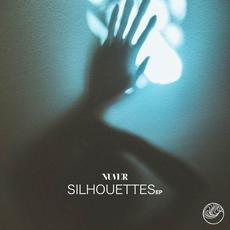 Silhouettes mp3 Album by Nuver