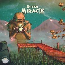 Miracle mp3 Album by Nuver