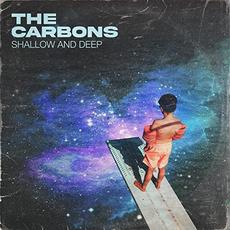 Shallow And Deep mp3 Album by The Carbons