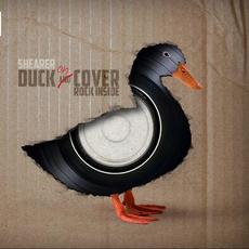 Duck on Cover mp3 Album by Shearer