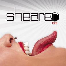Eve mp3 Album by Shearer