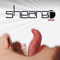 Adam mp3 Album by Shearer