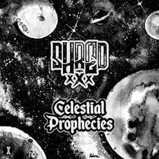 Celestial Prophecies, Vol. 1 mp3 Album by ShredxXx