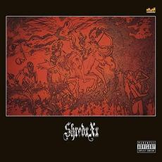 ShredxXx mp3 Album by ShredxXx