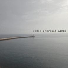 Vegas Showboat Limbo mp3 Album by Vegas Showboat Limbo