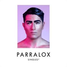 Singles 2 mp3 Artist Compilation by Parralox