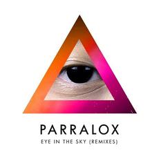 Eye In The Sky (Remixes) mp3 Remix by Parralox