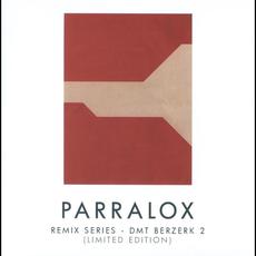 Remix Series: DMT Berzerk 2 mp3 Remix by Parralox