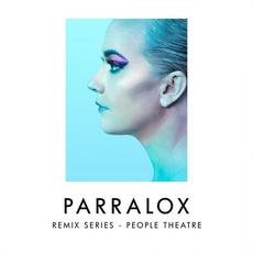 Remix Series: People Theatre mp3 Remix by Parralox