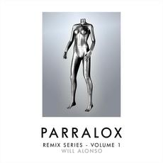 Remix Series: Will Alonso mp3 Remix by Parralox