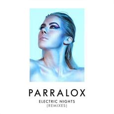 Electric Nights (Remixes) mp3 Remix by Parralox