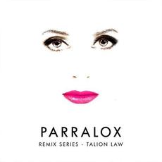 Remix Series: Talion Law mp3 Remix by Parralox