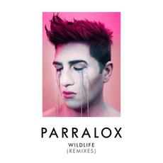 Wildlife (Remixes) mp3 Remix by Parralox