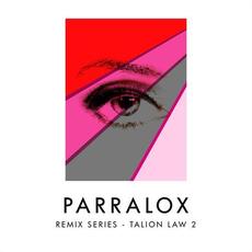 Remix Series: Talion Law 2 mp3 Remix by Parralox