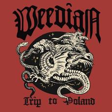 Weedian: Trip to Poland mp3 Compilation by Various Artists