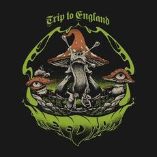 Weedian: Trip to England mp3 Compilation by Various Artists