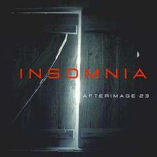 Insomnia mp3 Single by Afterimage 23