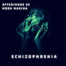 Schizophrenia mp3 Single by Afterimage 23