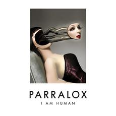 I Am Human mp3 Single by Parralox