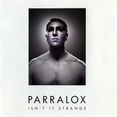 Isn't It Strange mp3 Single by Parralox