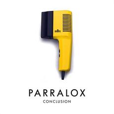 Conclusion mp3 Single by Parralox