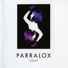 Creep mp3 Single by Parralox