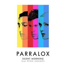 Silent Morning mp3 Single by Parralox