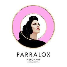 Aeronaut mp3 Single by Parralox