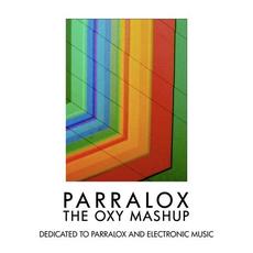 The Oxy Mashup mp3 Single by Parralox