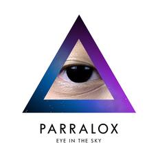 Eye in the Sky mp3 Single by Parralox