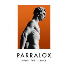 Enjoy the Silence mp3 Single by Parralox