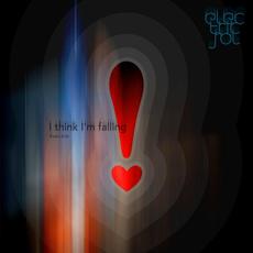 I Think I'm Falling mp3 Single by Electric Sol