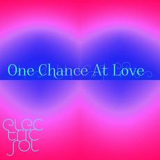 One Chance At Love mp3 Single by Electric Sol