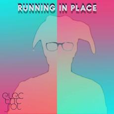 Running In Place mp3 Single by Electric Sol
